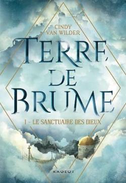 Terre-de-Brume-Tome-1--Le-Sanctuaire-des-Dieux_4477