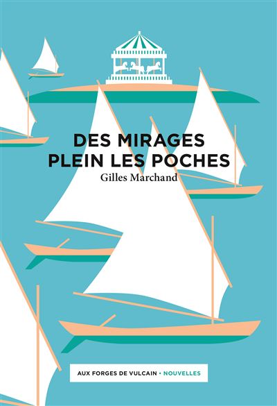 Des-mirages-plein-les-poches