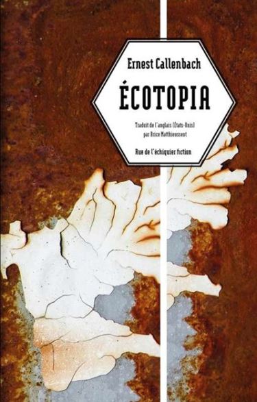 Ecotopia