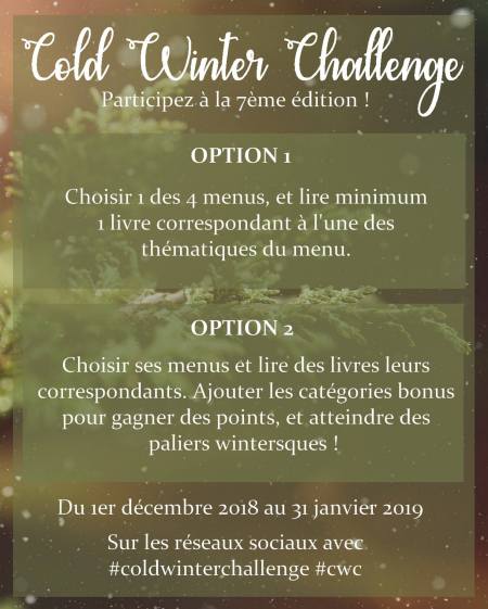 45473363_10214713186958249_7773223208928411648_o