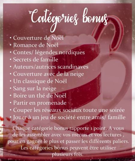 45610242_10214713187958274_3785158440356151296_o