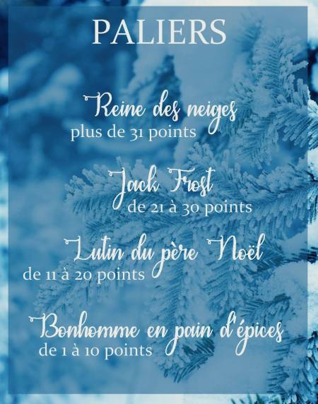 45621155_10214713245079702_6022794066079514624_o