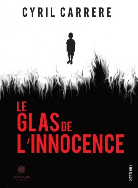 le glas de l'innocence