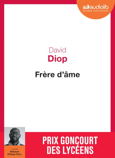 Couv-Frere-d-ame.indd