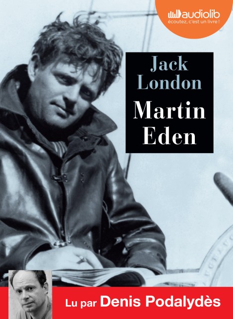 martin eden