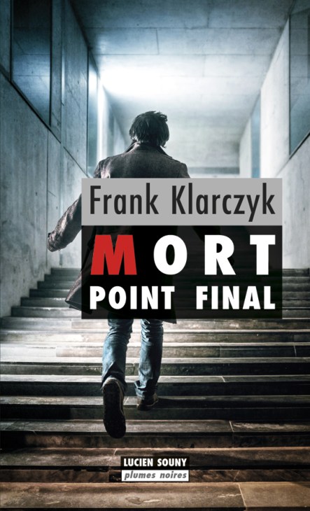 mort point final