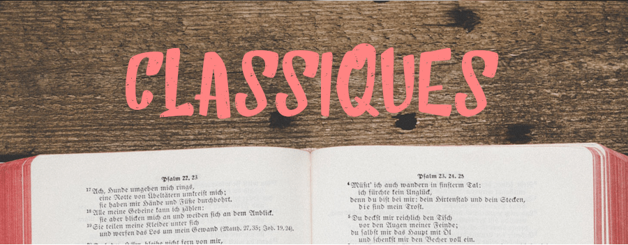 Catégories_Classiques