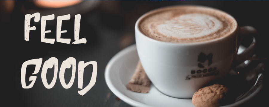 Catégories_FeelGood