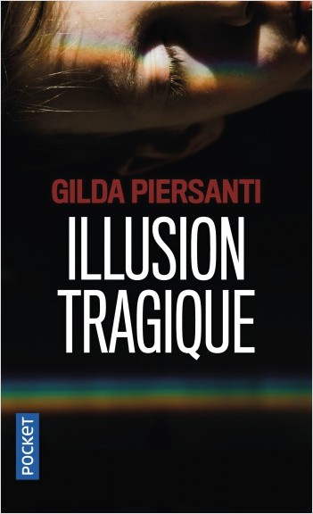 Illusion tragique