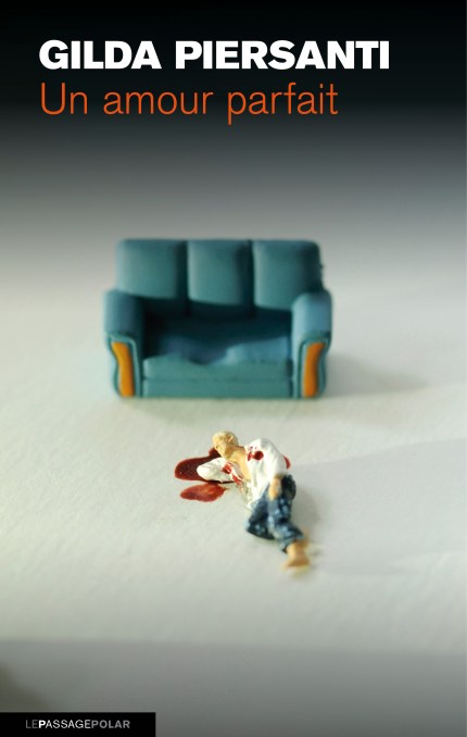 Un_amour_parfait-1re_Couv-Site