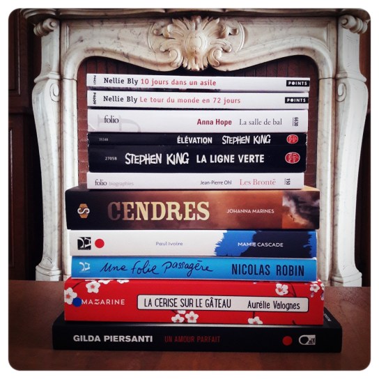 19-05-03-16-46-39-403_deco