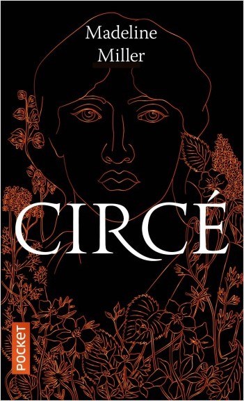 circé