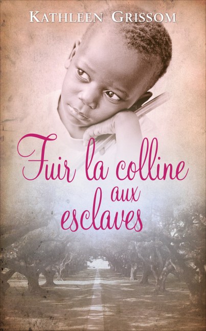 fuir-la-colline-aux-esclaves-ebook