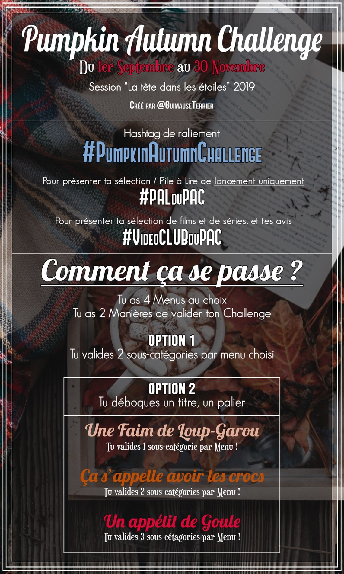 68839538_719053431871445_6873432357894881280_o