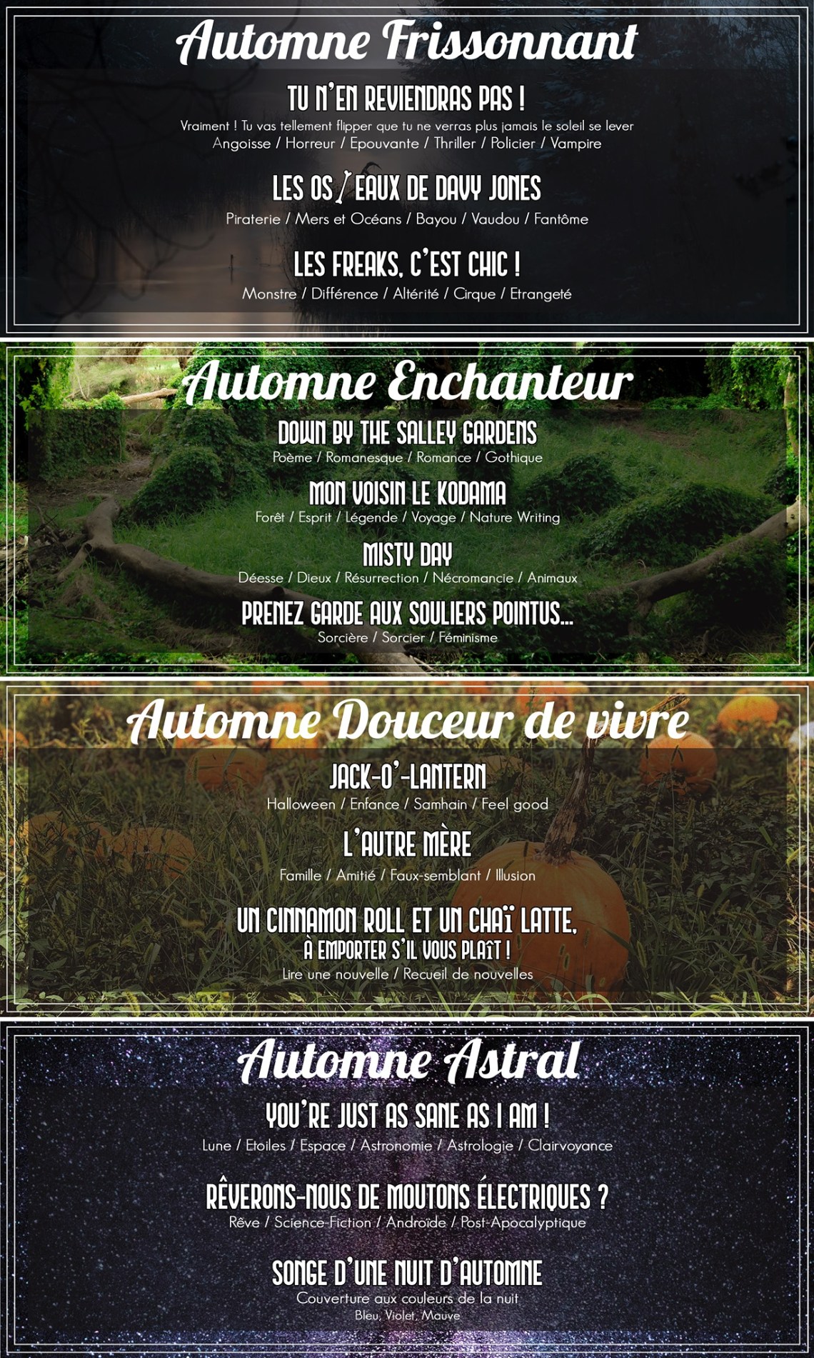 69557286_719053525204769_7379566065858117632_o