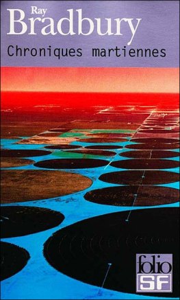 bradbury_ray_chroniques_martiennes