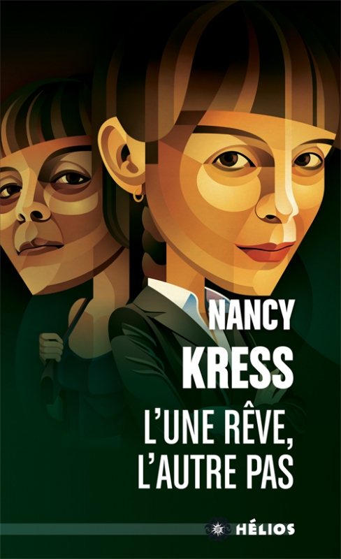 lune-rêve-lautre-pas-nancy-kress-actusf-hélios
