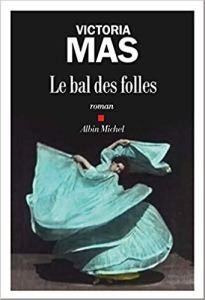 bal-folles-victoria-mas-albin-michel-L-19S3Ma