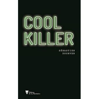 Cool-Killer