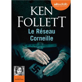 Le-Reseau-Corneille