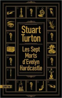 Les-Sept-Morts-dEvelyn-Hardcastle_5167