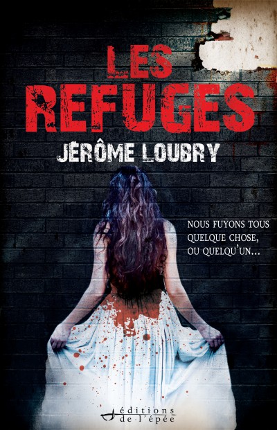 les refuges