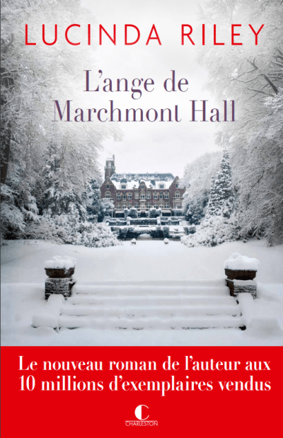Lange-de-Marchmont-Hall