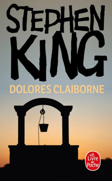Dolores Claiborne