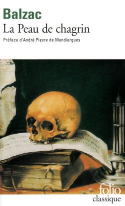 La_Peau_de_chagrin