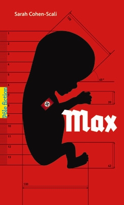 Max