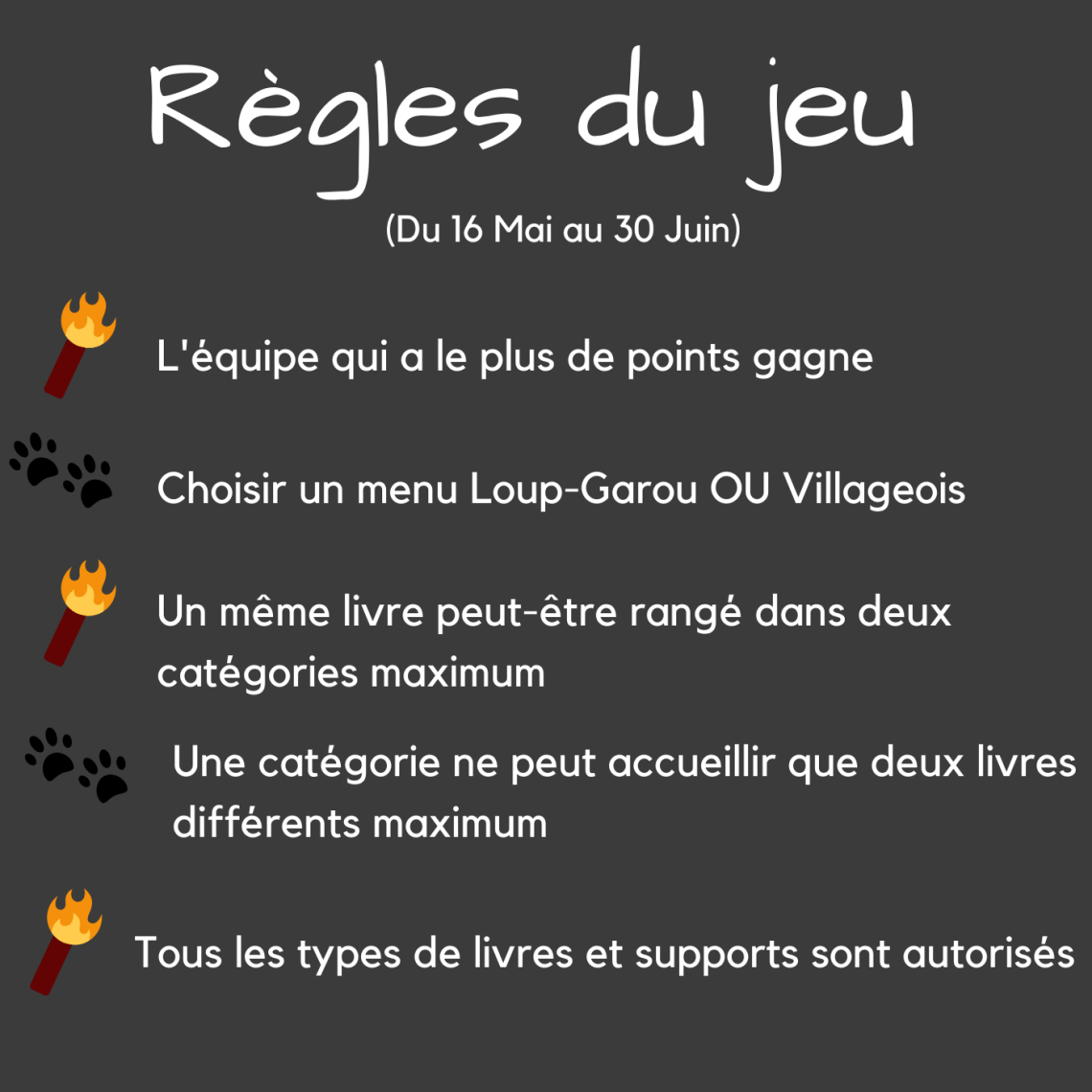 96295962_1329540083903739_307278014943592448_o