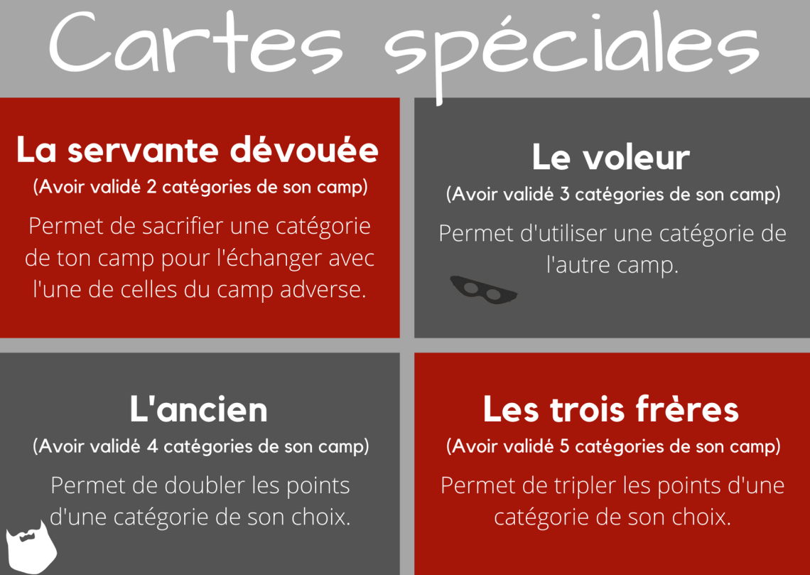 96603807_1329540090570405_4732879279577104384_o