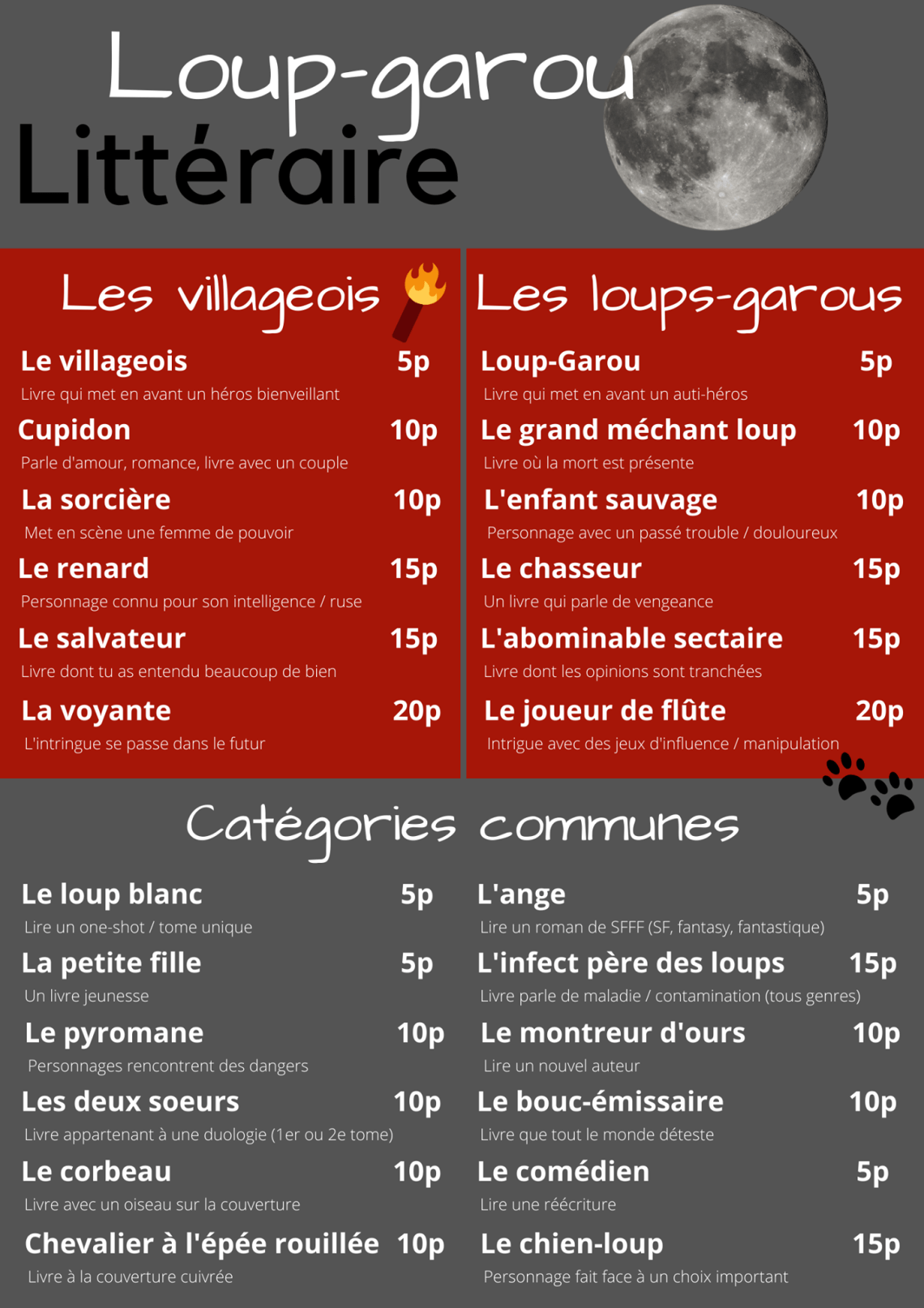 97197136_1330158907175190_1538591537514938368_o