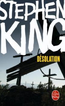 Desolation