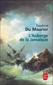 L'auberge de la jamaique